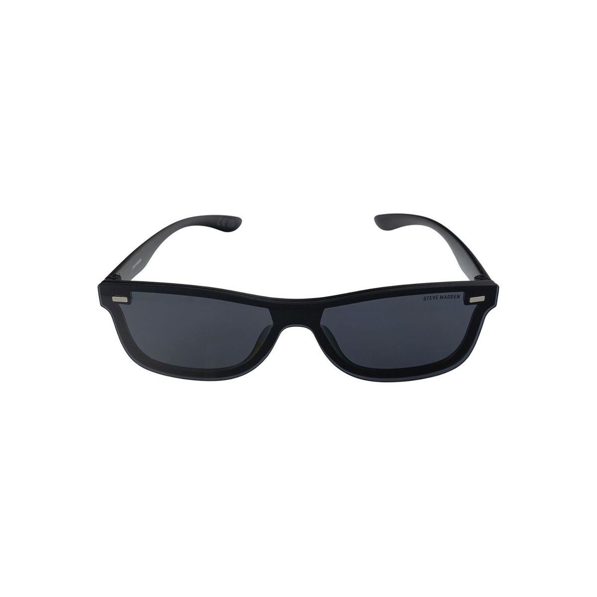 STEVE MADDEN - Lentes De Sol Hombre Steve Madden X17782 +estuche
