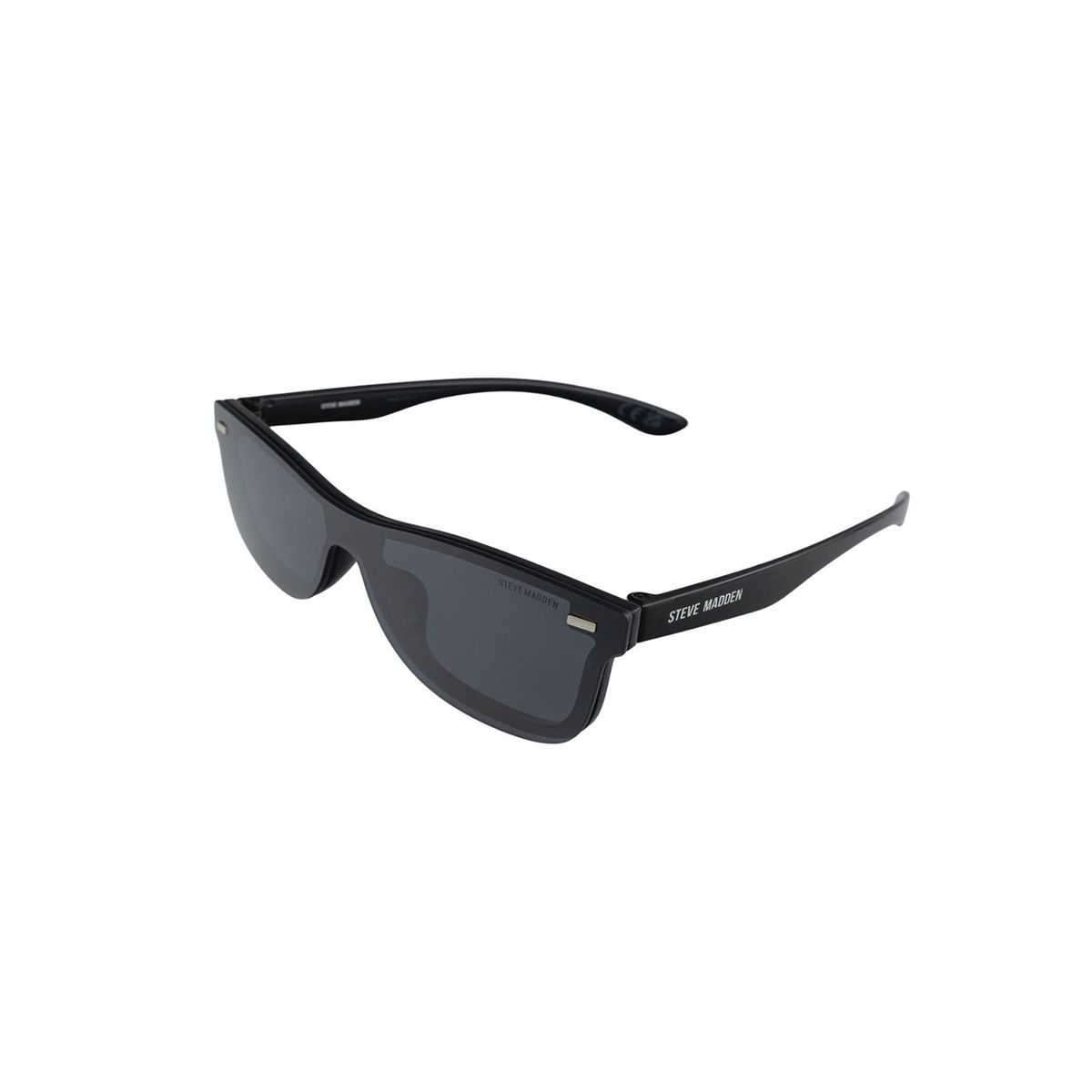 STEVE MADDEN - Lentes De Sol Hombre Steve Madden X17782 +estuche