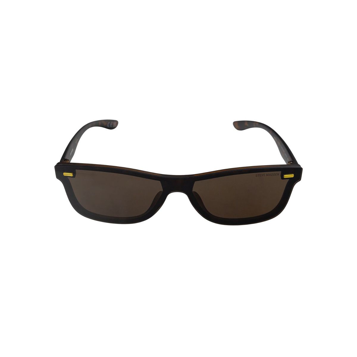 STEVE MADDEN - Lentes De Sol Hombre Steve Madden X17783