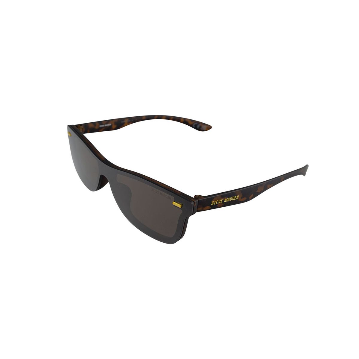 STEVE MADDEN - Lentes De Sol Hombre Steve Madden X17783
