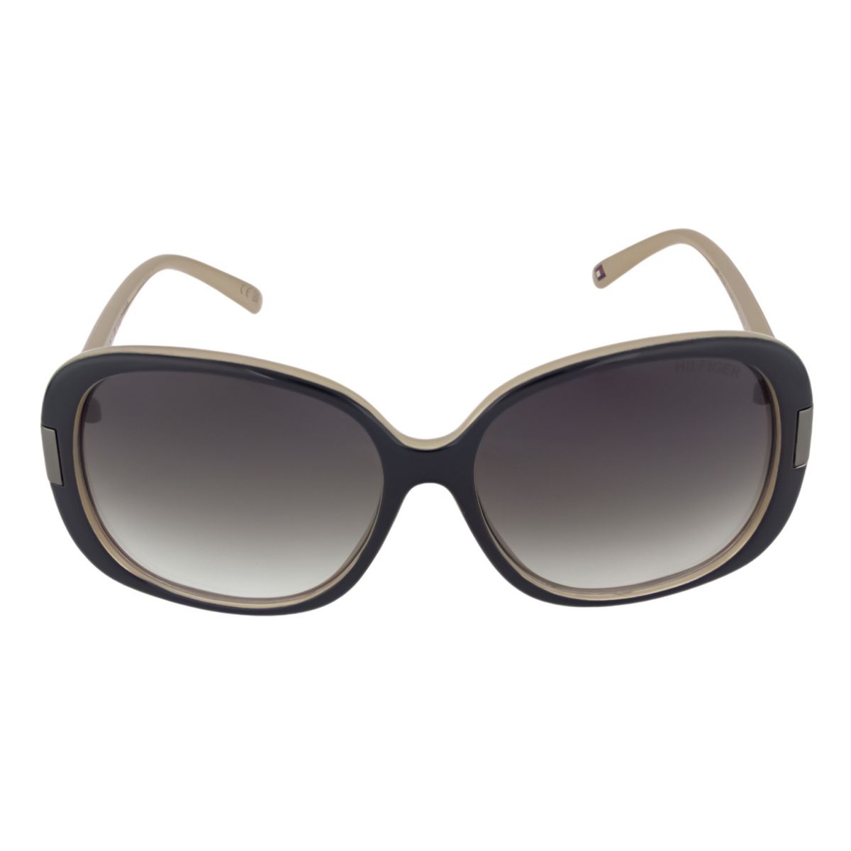 TOMMY HILFIGER - Lentes De Sol Mujer Tommy Hilfiger 66397166