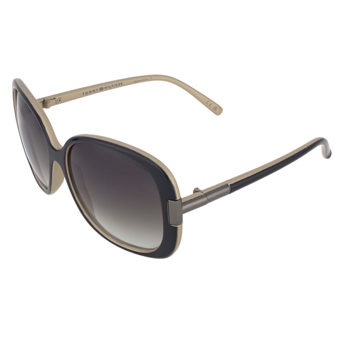 TOMMY HILFIGER - Lentes De Sol Mujer Tommy Hilfiger 66397166