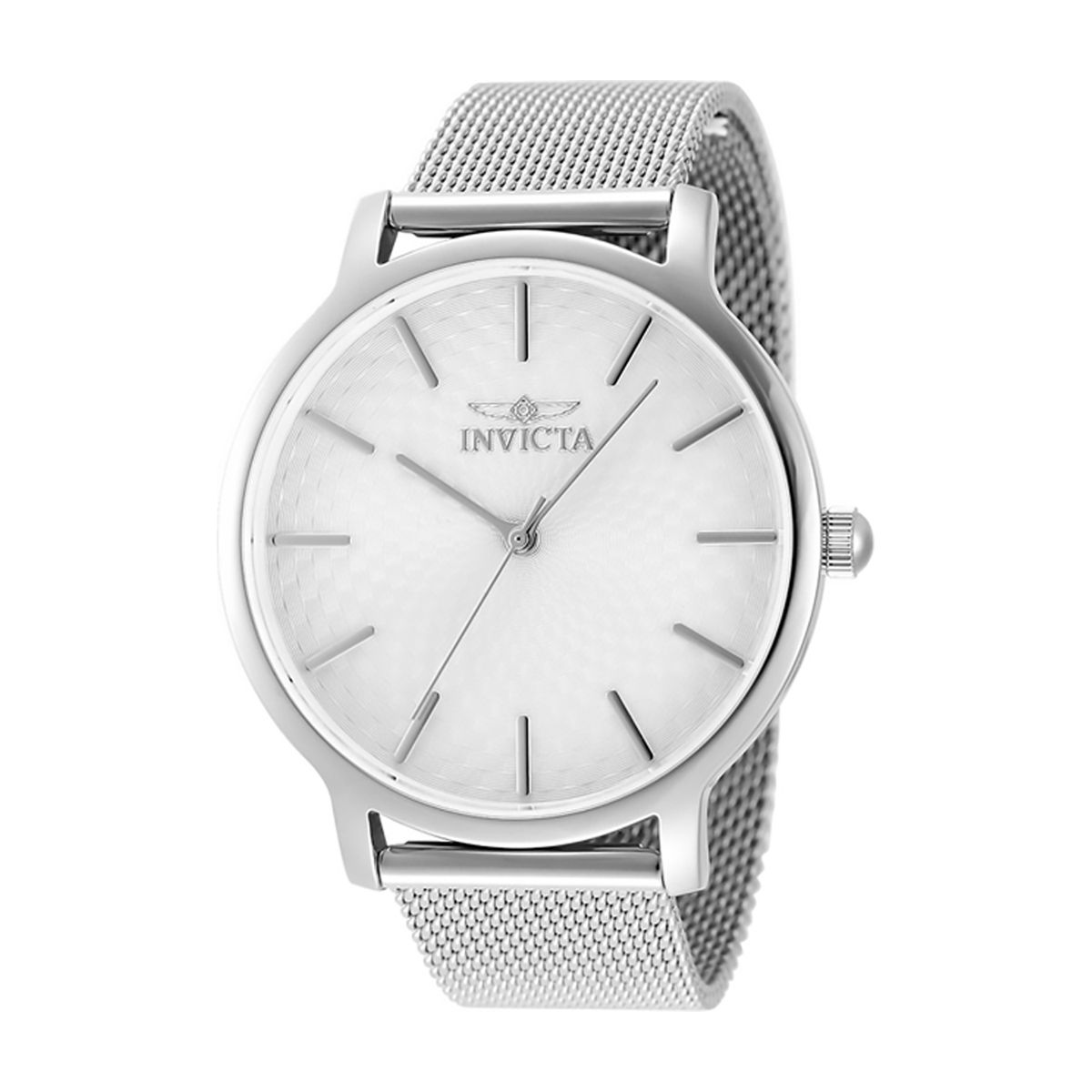 INVICTA - Reloj Invicta 48972 Mujer
