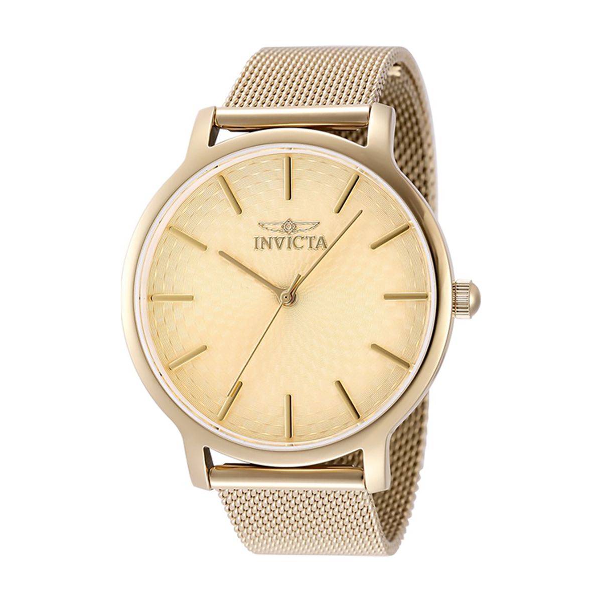 INVICTA - Reloj Invicta 48973 Mujer +estuche