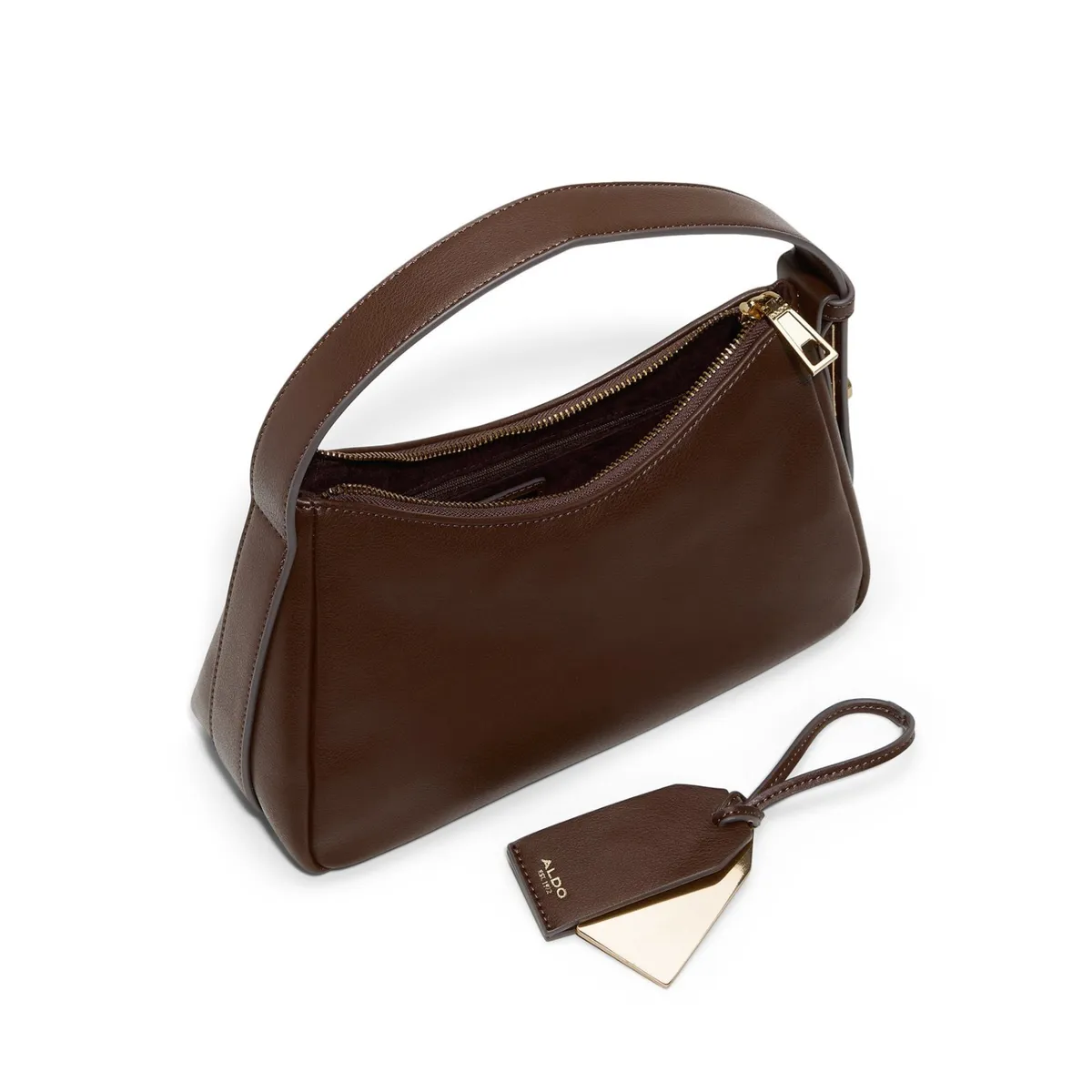 ALDO - Cartera Otros Ccharlautte Mujer Aldo