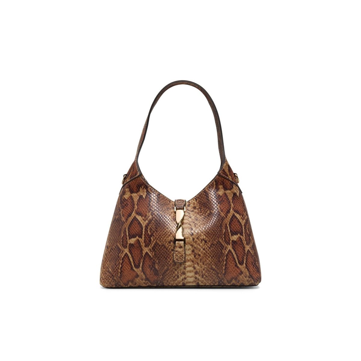 ALDO - Cartera Harpermini Mujer Aldo