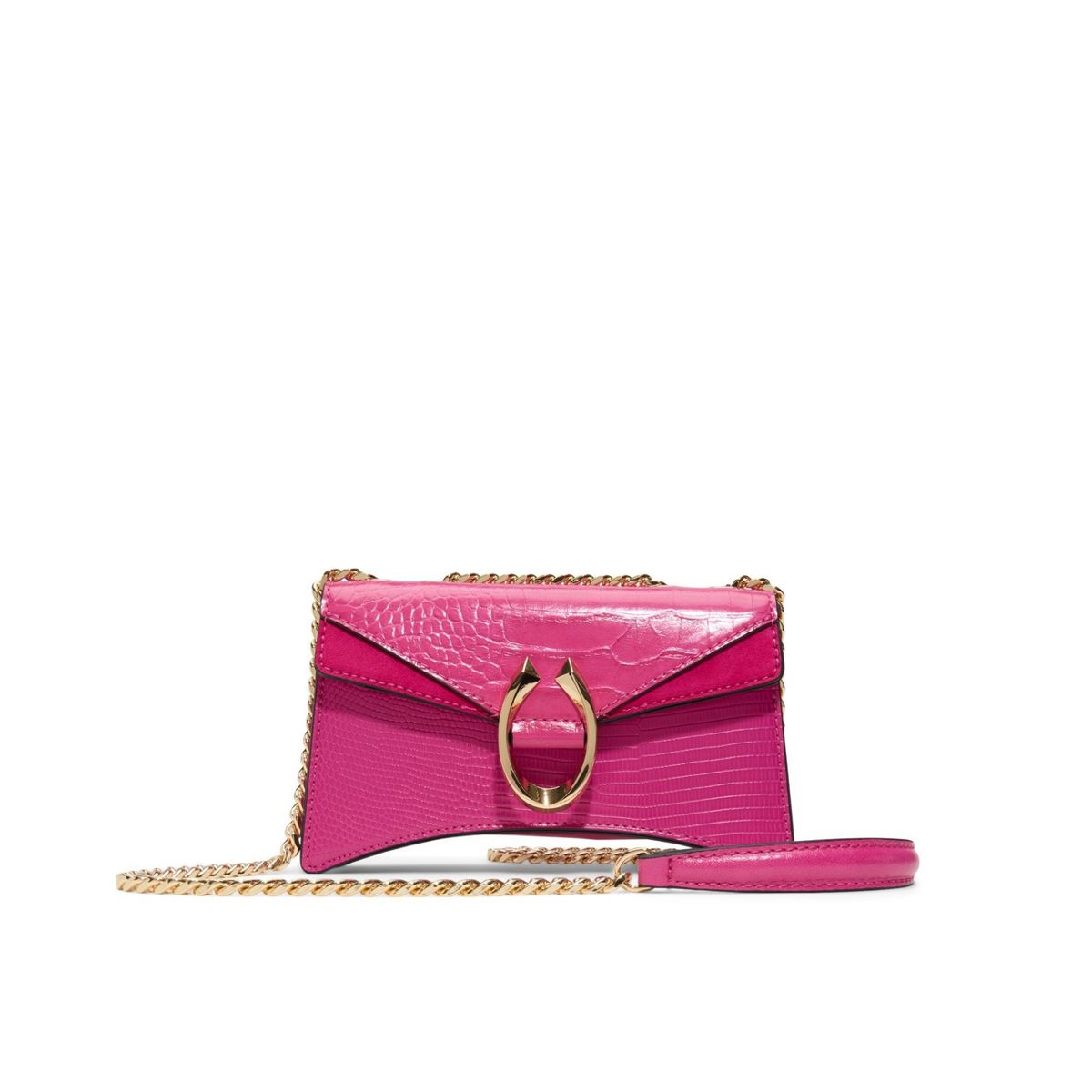 ALDO - Cartera Crossbody Fortuna Mujer Aldo