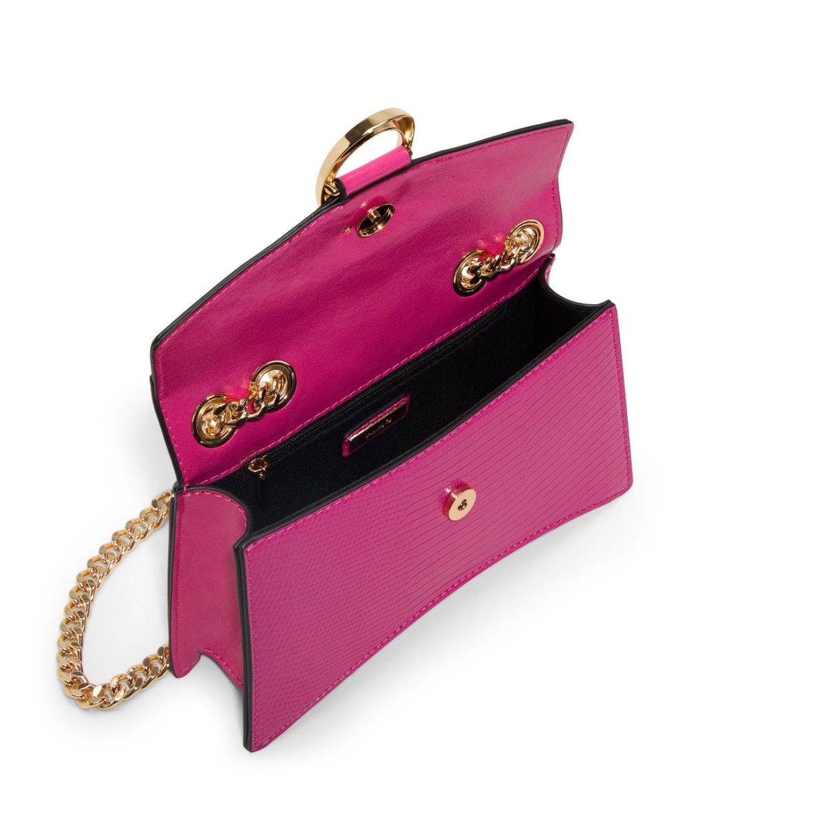 ALDO - Cartera Crossbody Fortuna Mujer Aldo