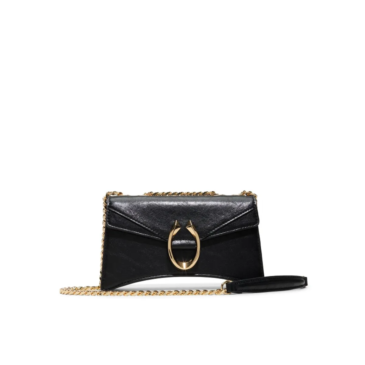 ALDO - Cartera Crossbody Fortuna Mujer Aldo