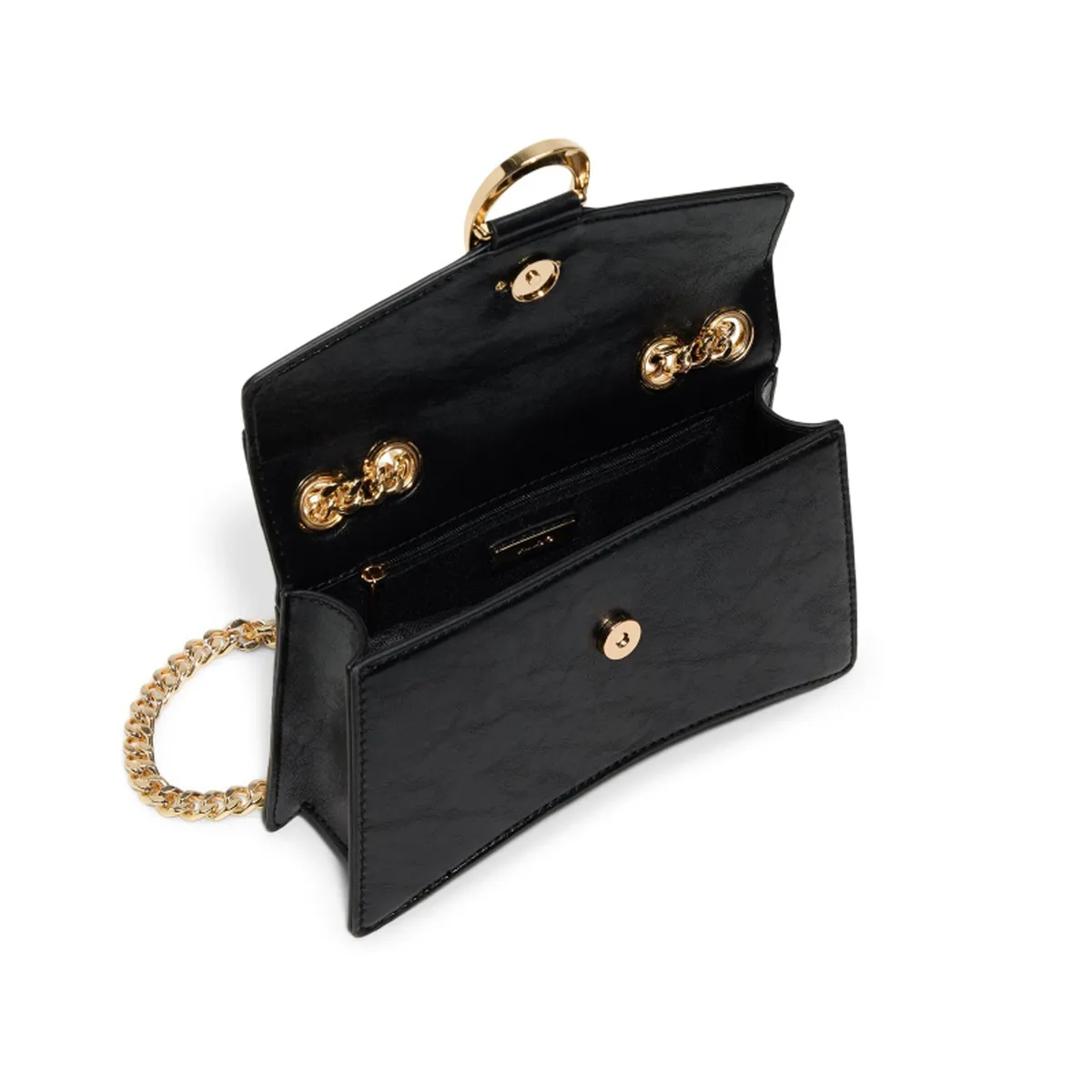 ALDO - Cartera Crossbody Fortuna Mujer Aldo