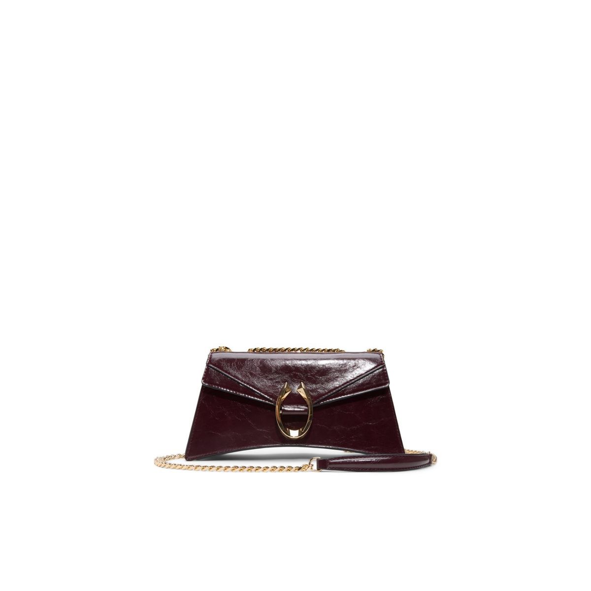 ALDO - Cartera Crossbody Fortura Mujer Aldo