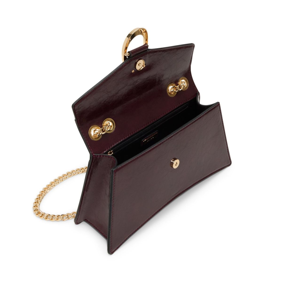 ALDO - Cartera Crossbody Fortura Mujer Aldo