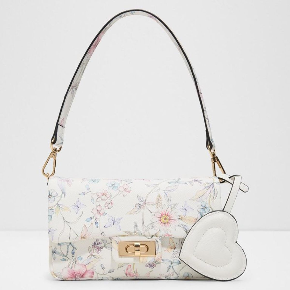 ALDO - Cartera Crossbody Bbellapurse Mujer Aldo