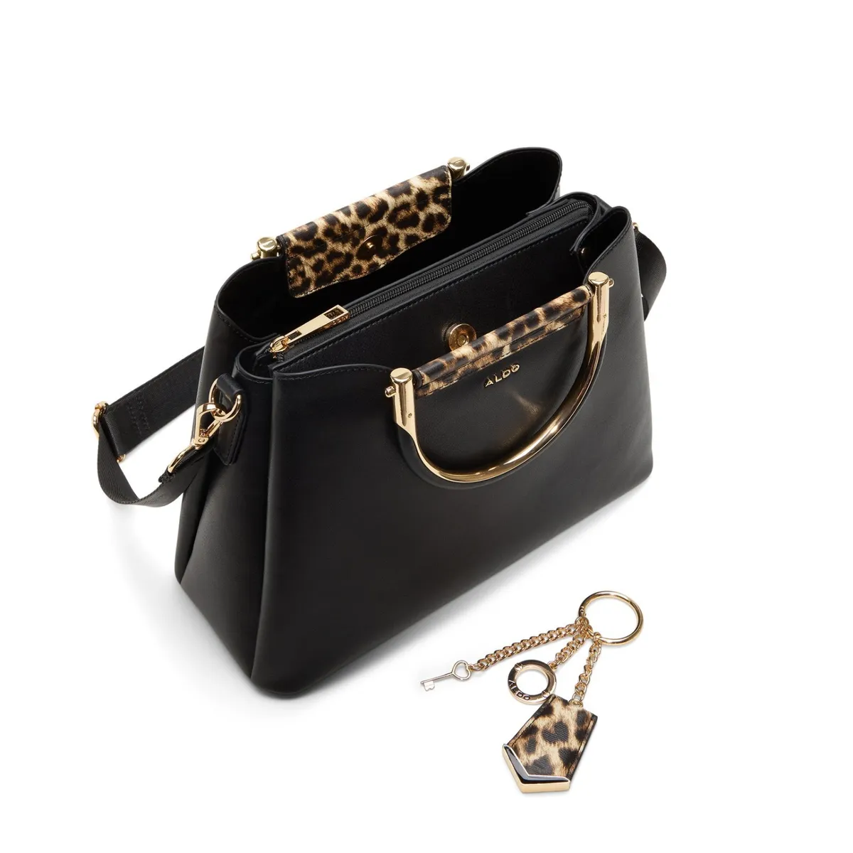 ALDO - Cartera Tote Cloena Mujer Aldo