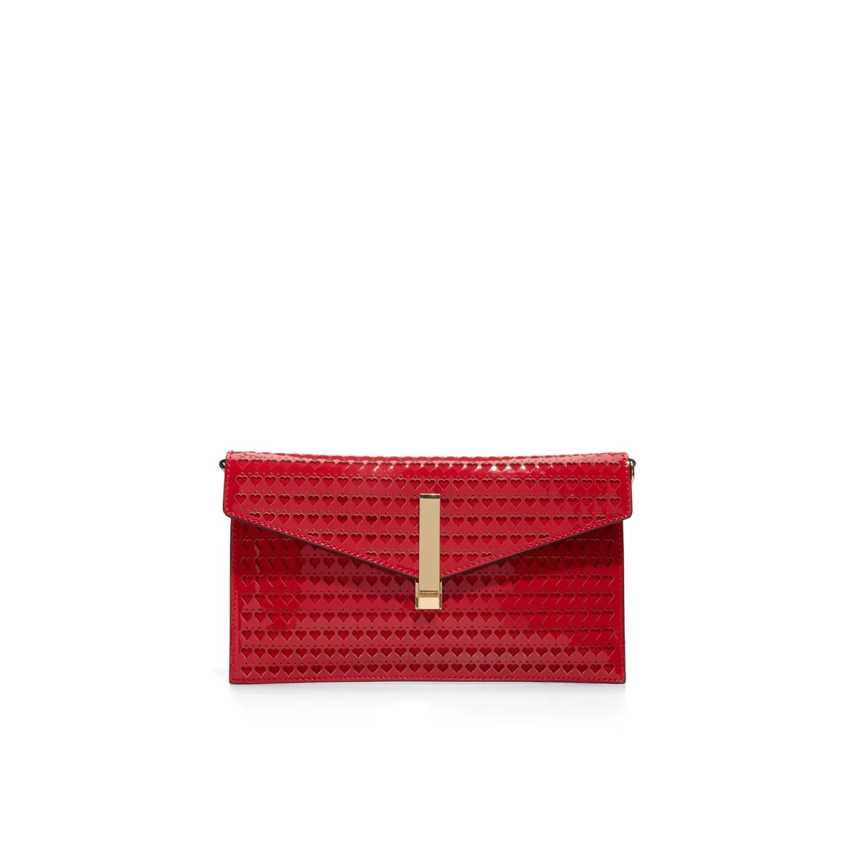 ALDO - Cartera Fiesta Loveclutch Mujer Aldo