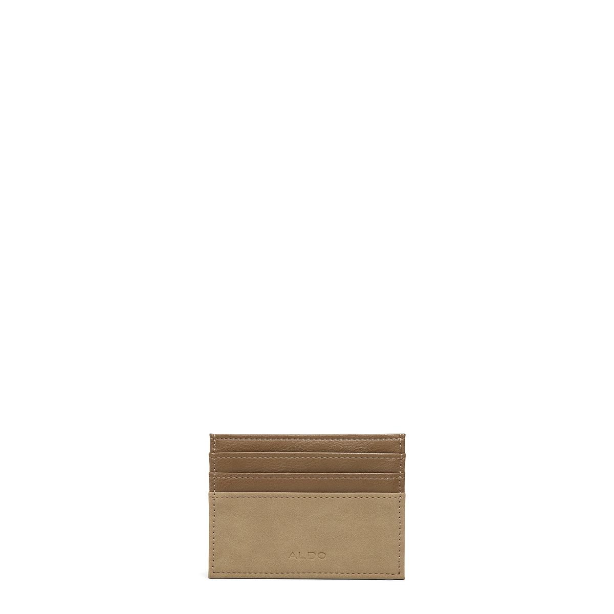 ALDO - Billetera Hombre Aldo