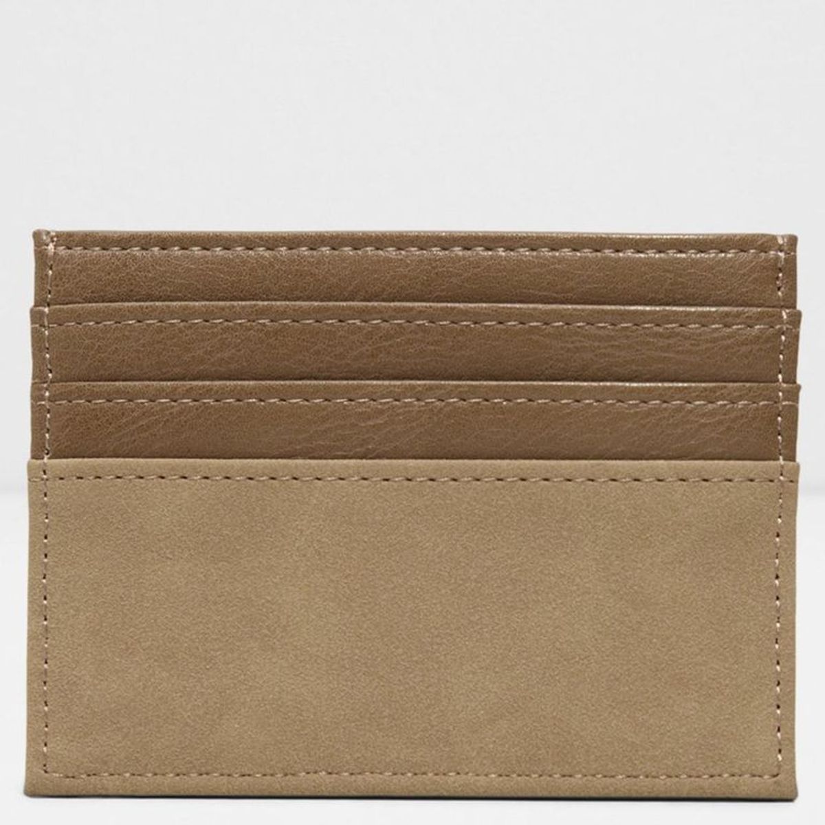 ALDO - Billetera Hombre Aldo