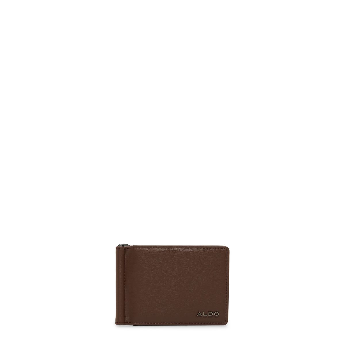 ALDO - Billetera Hombre Aldo