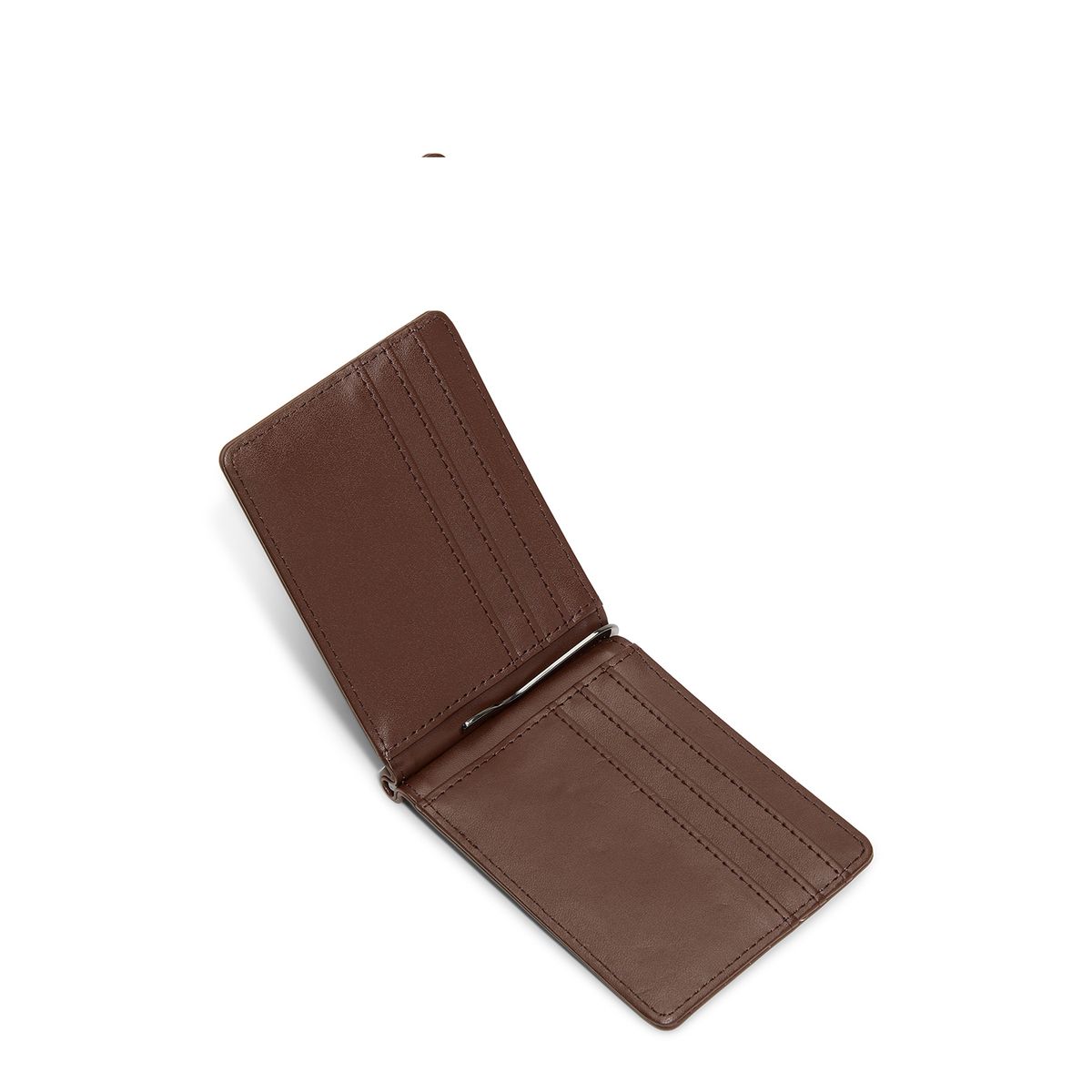 ALDO - Billetera Hombre Aldo