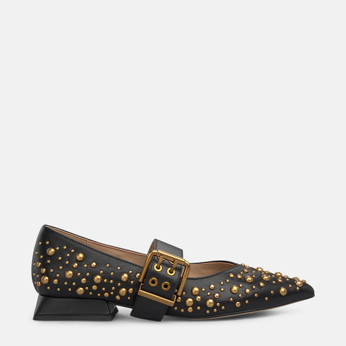 ALMA EN PENA - Zapatos Casuales Mujer Alma en Pena