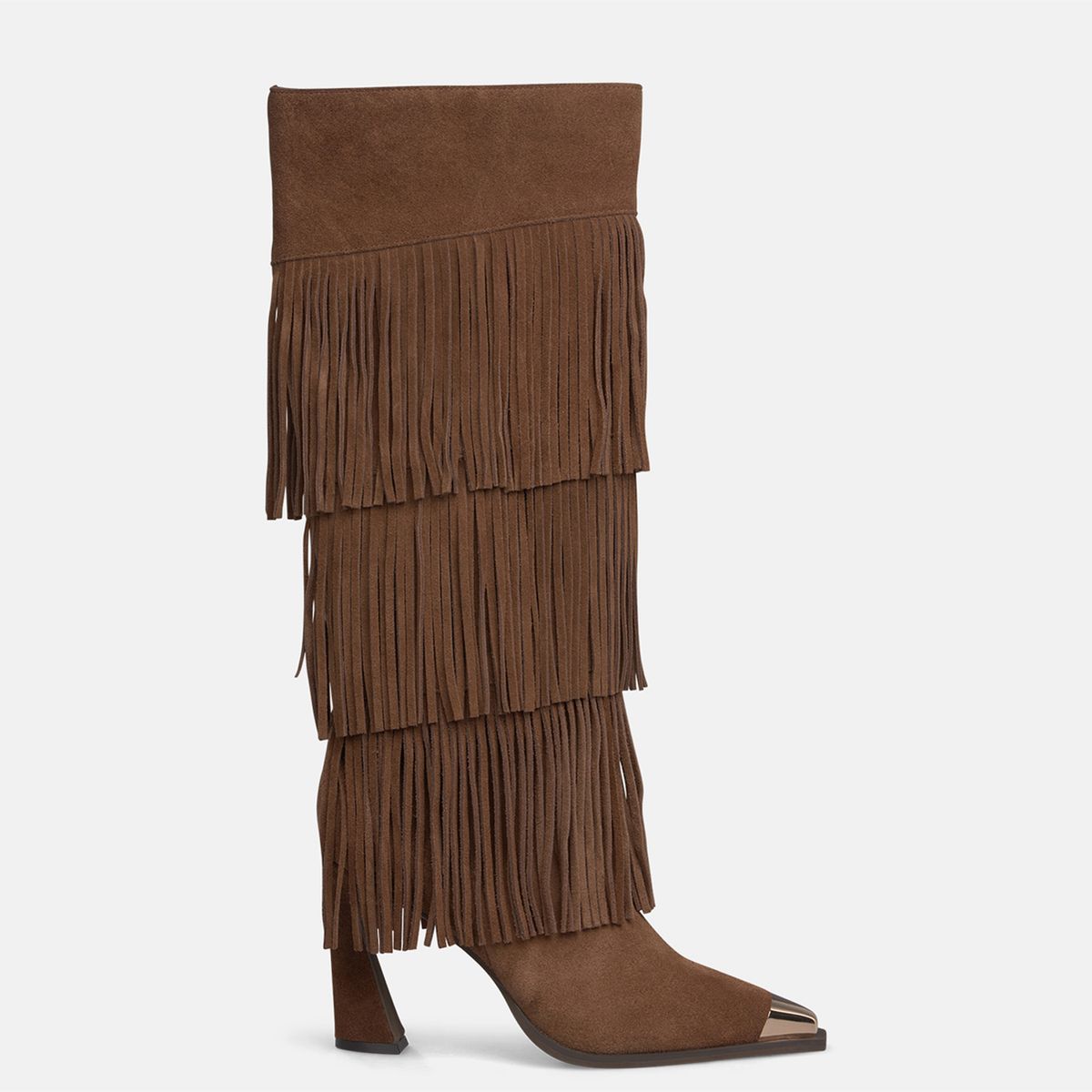 ALMA EN PENA - Botas Mujer Alma en Pena