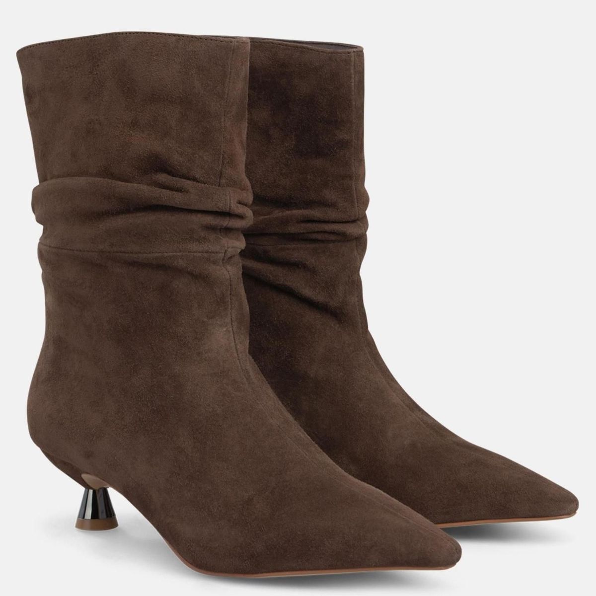 ALMA EN PENA - Botas Mujer Alma en Pena