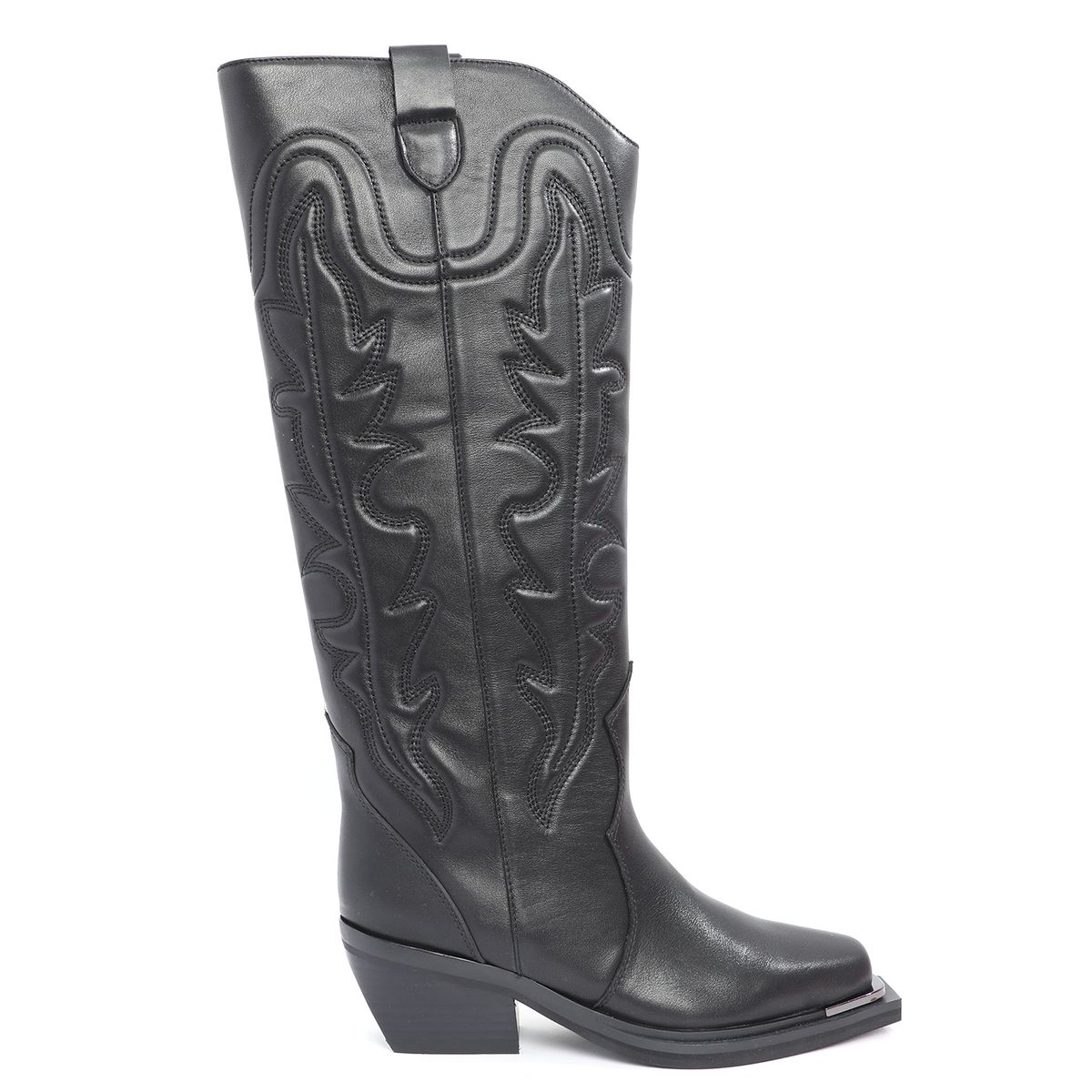 ALMA EN PENA - Botas Mujer Alma en Pena