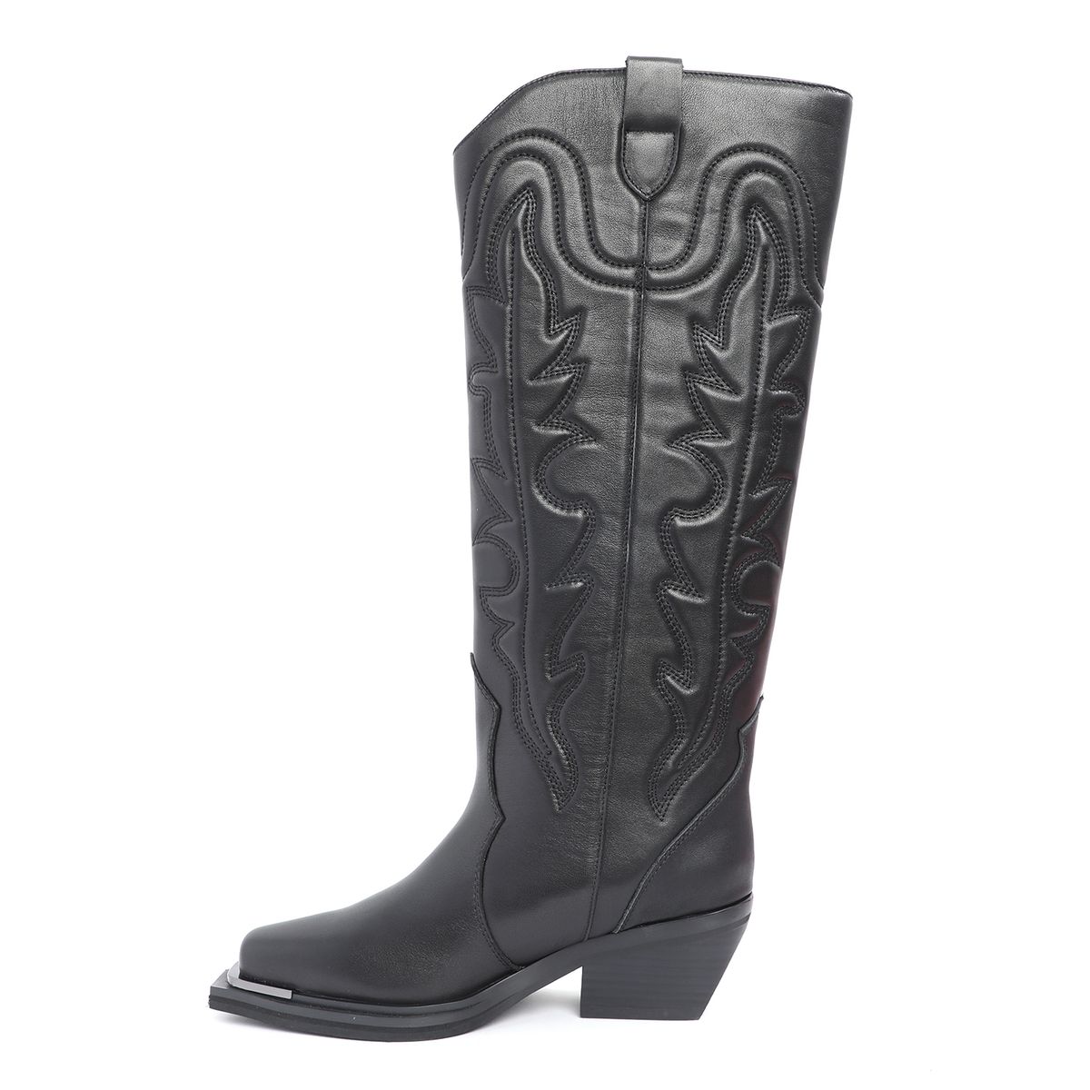 ALMA EN PENA - Botas Mujer Alma en Pena