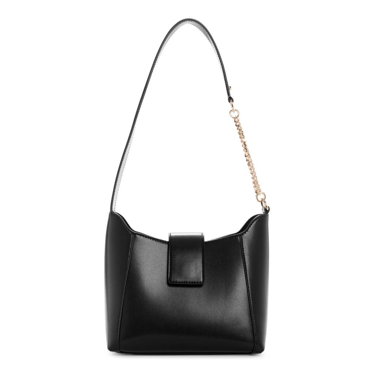 GUESS - Cartera Jane Hobo Mujer Guess