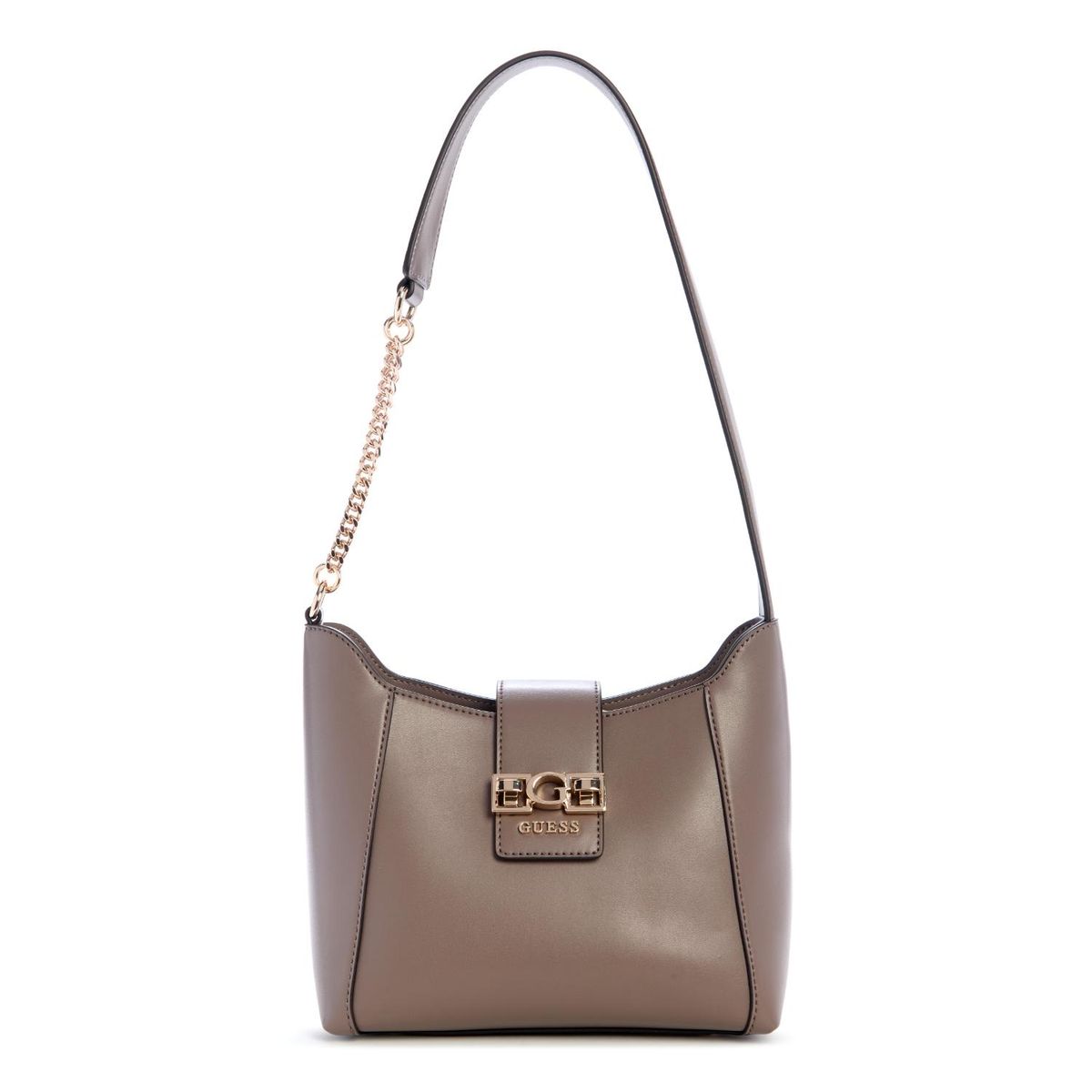 GUESS - Cartera Jane Hobo Mujer Guess