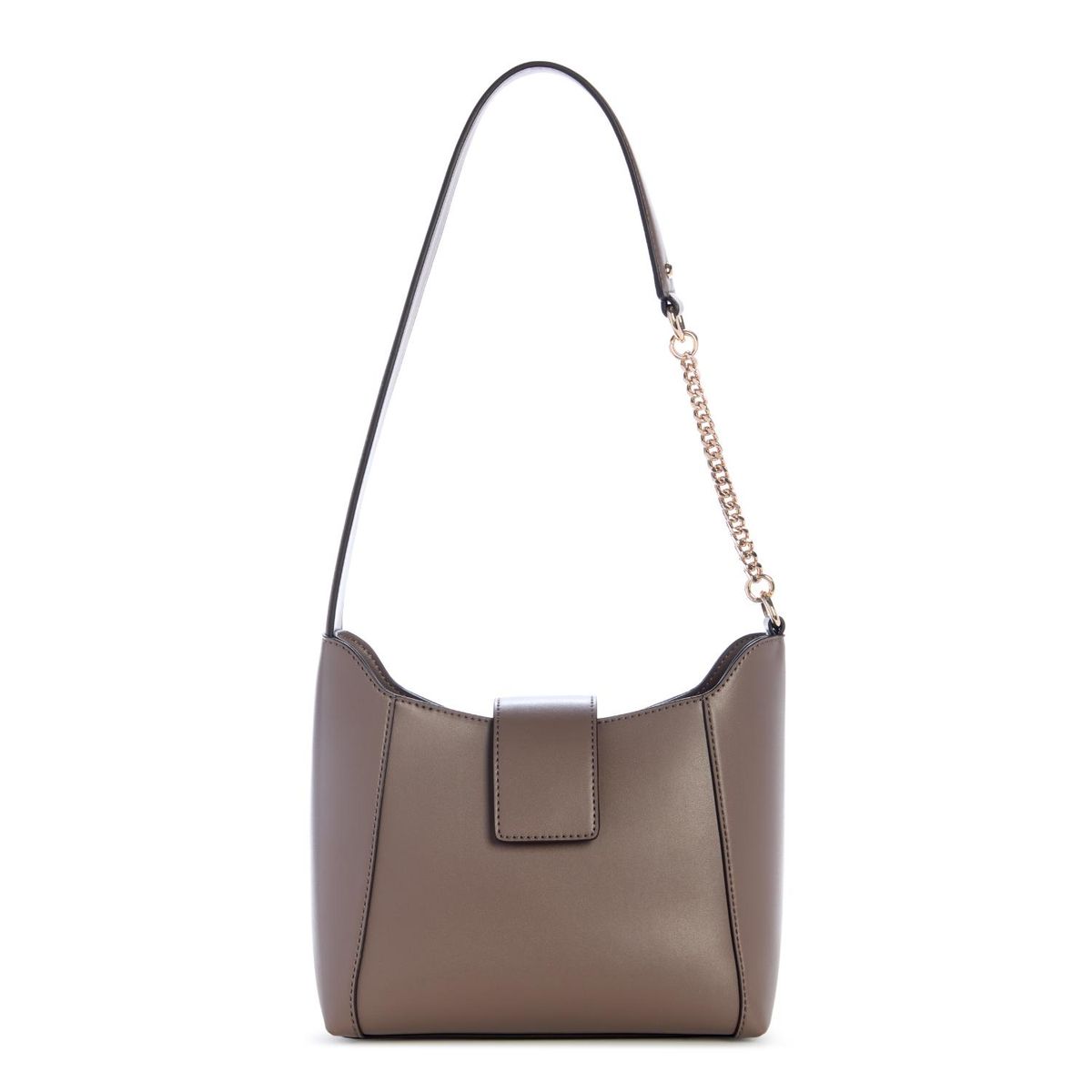 GUESS - Cartera Jane Hobo Mujer Guess
