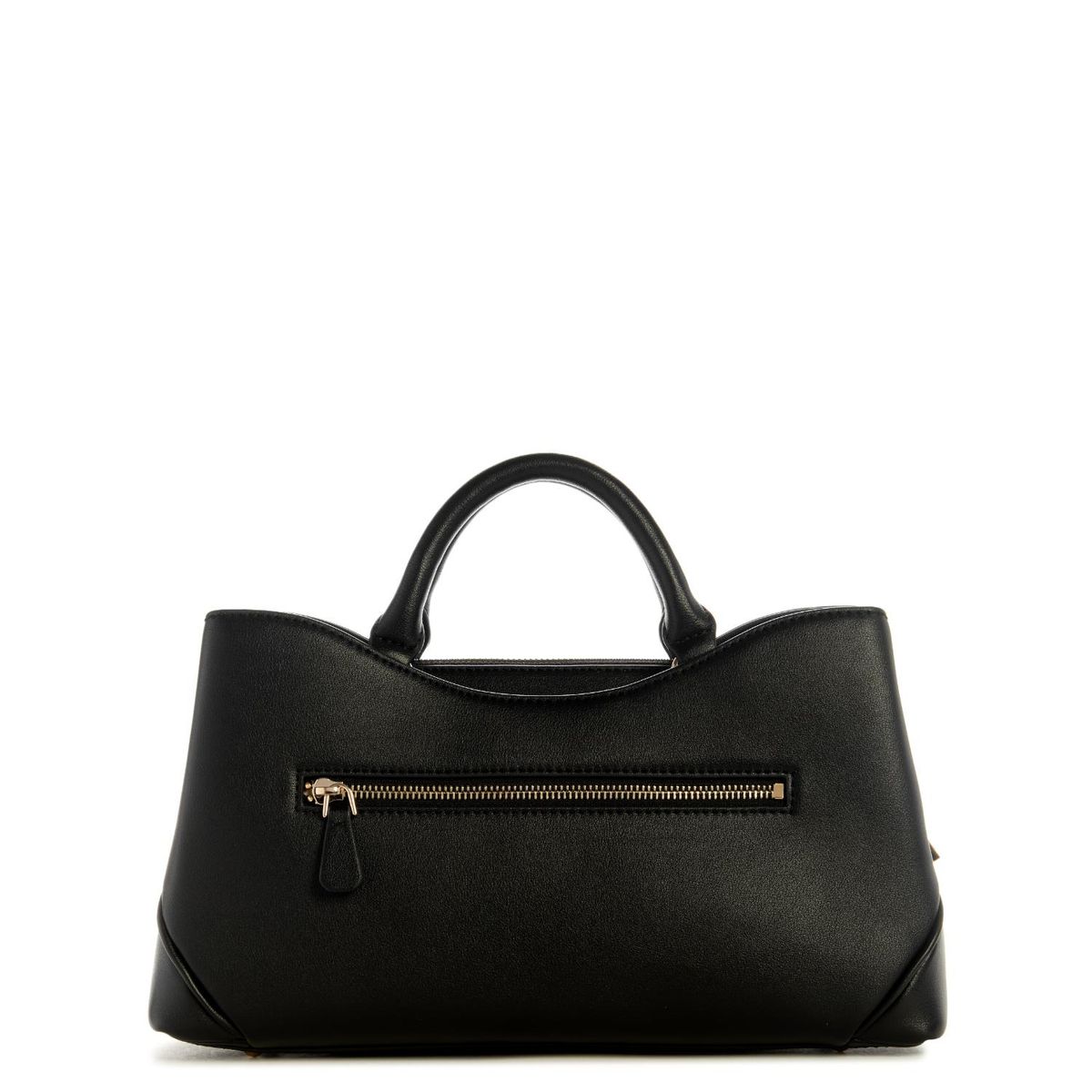 GUESS - Cartera Dea Girlfriend Satchel Mujer Guess