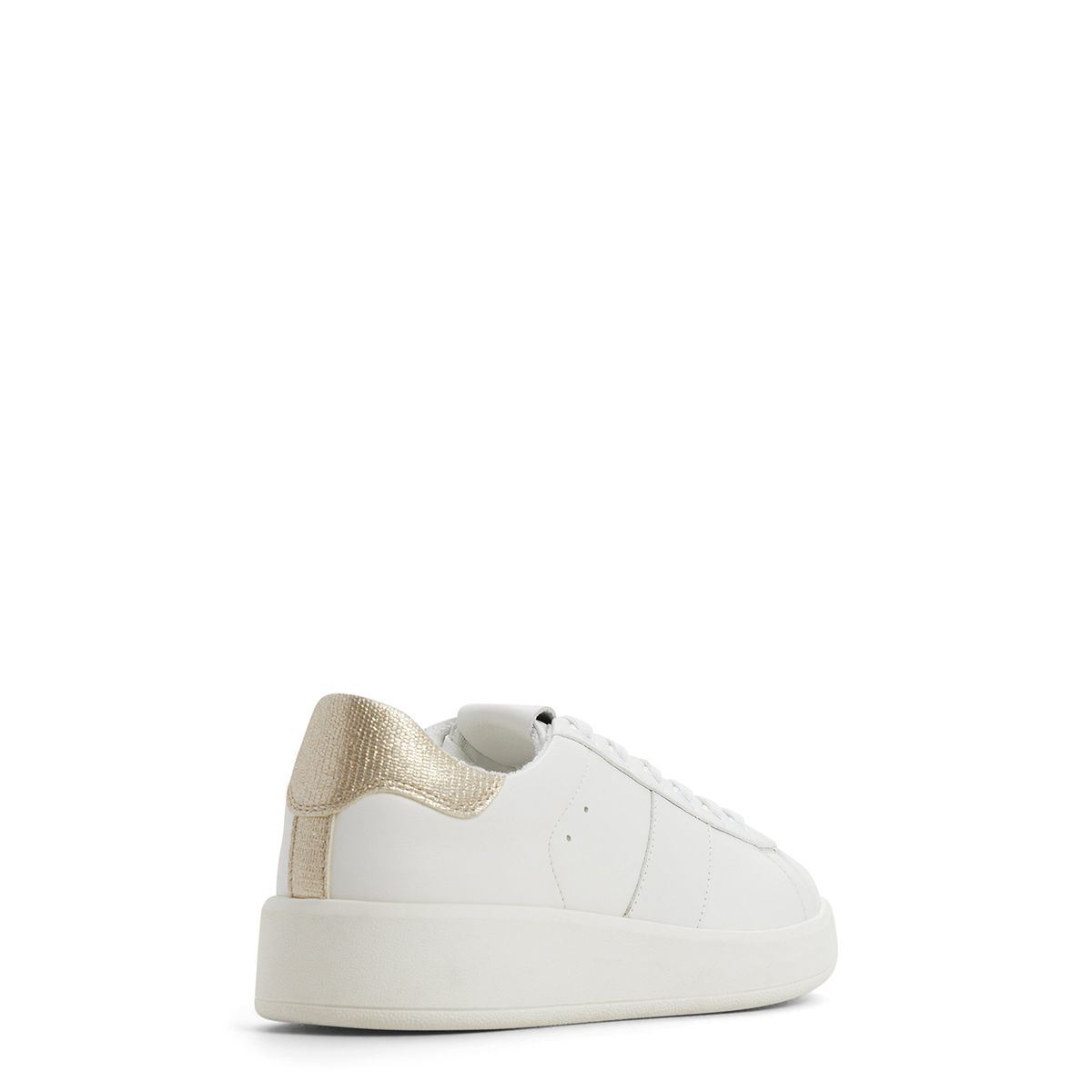 ALDO - Zapatillas Urbanas Mujer Aldo