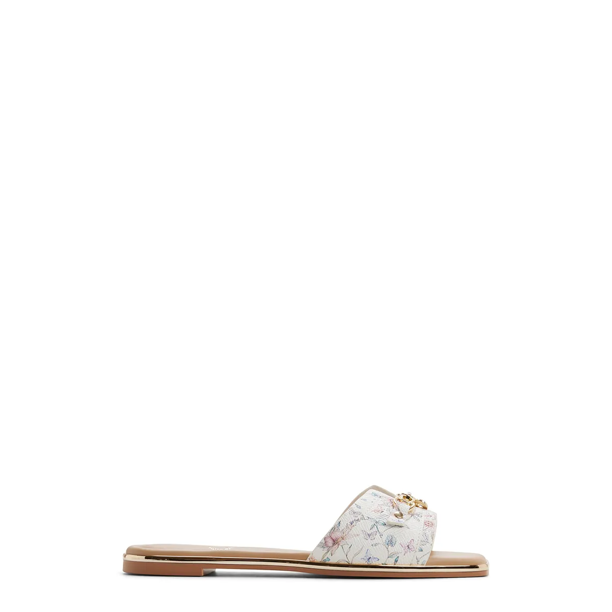 ALDO - Sandalias Casuales Mujer Aldo