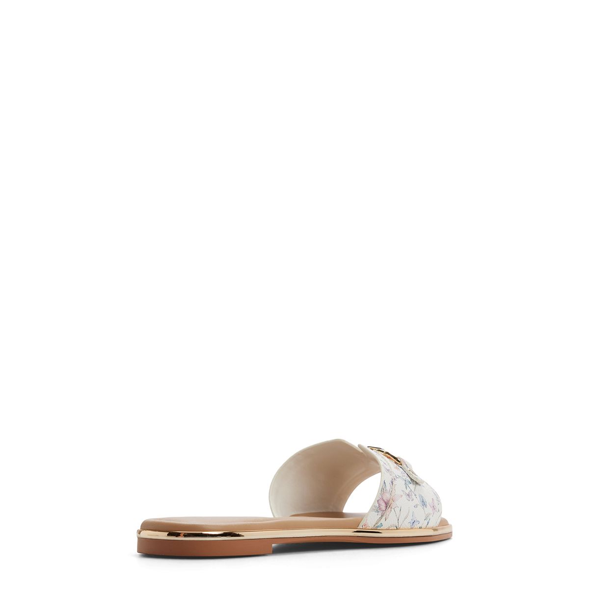 ALDO - Sandalias Casuales Mujer Aldo