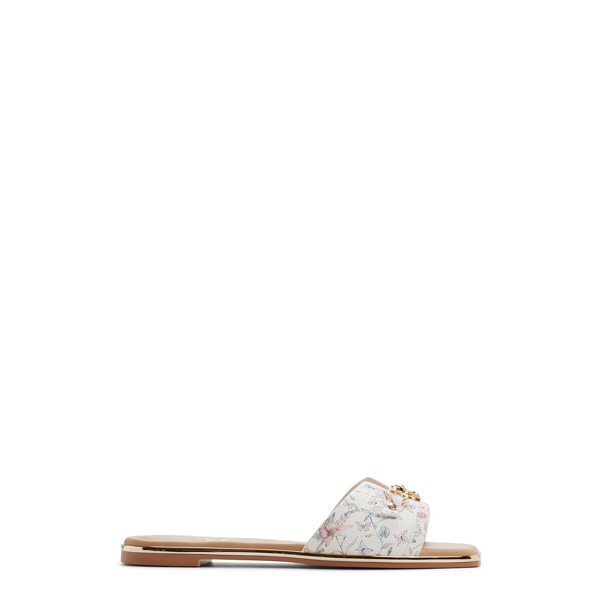 ALDO - Sandalias Casuales Mujer Aldo