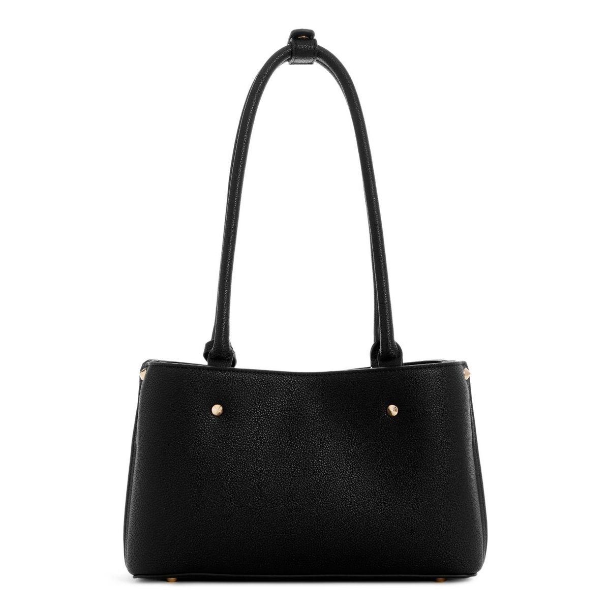 GUESS - Cartera Meridian Ii Shoulder Satchel Mujer Guess