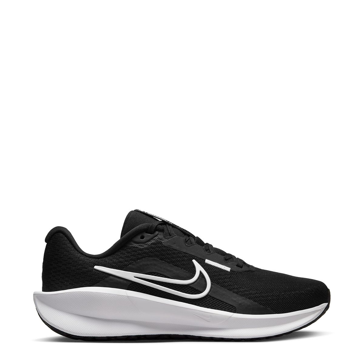 NIKE - Zapatillas Running Mujer Nike Downshifter 13