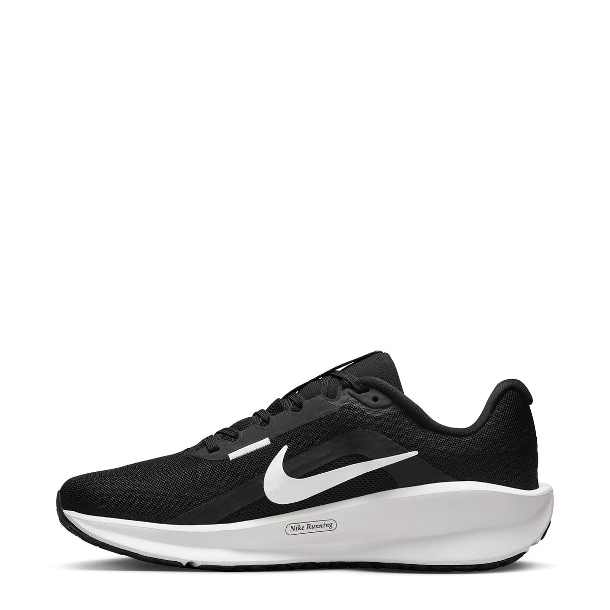 NIKE - Zapatillas Running Mujer Nike Downshifter 13