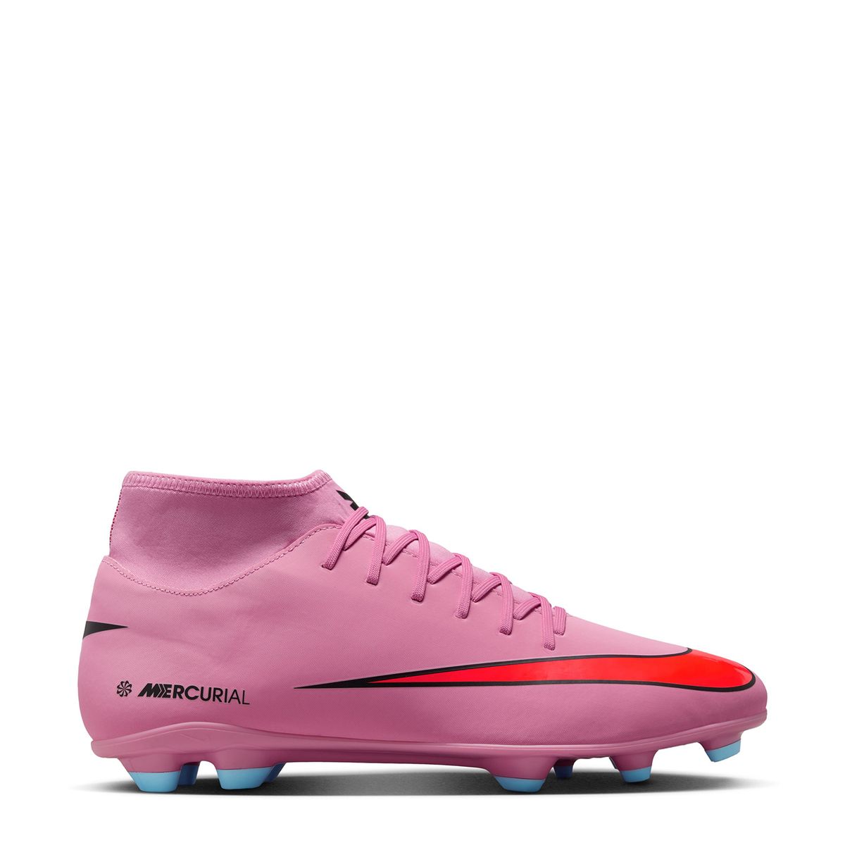 NIKE - Chimpunes Hombre Nike Superfly 10 Club