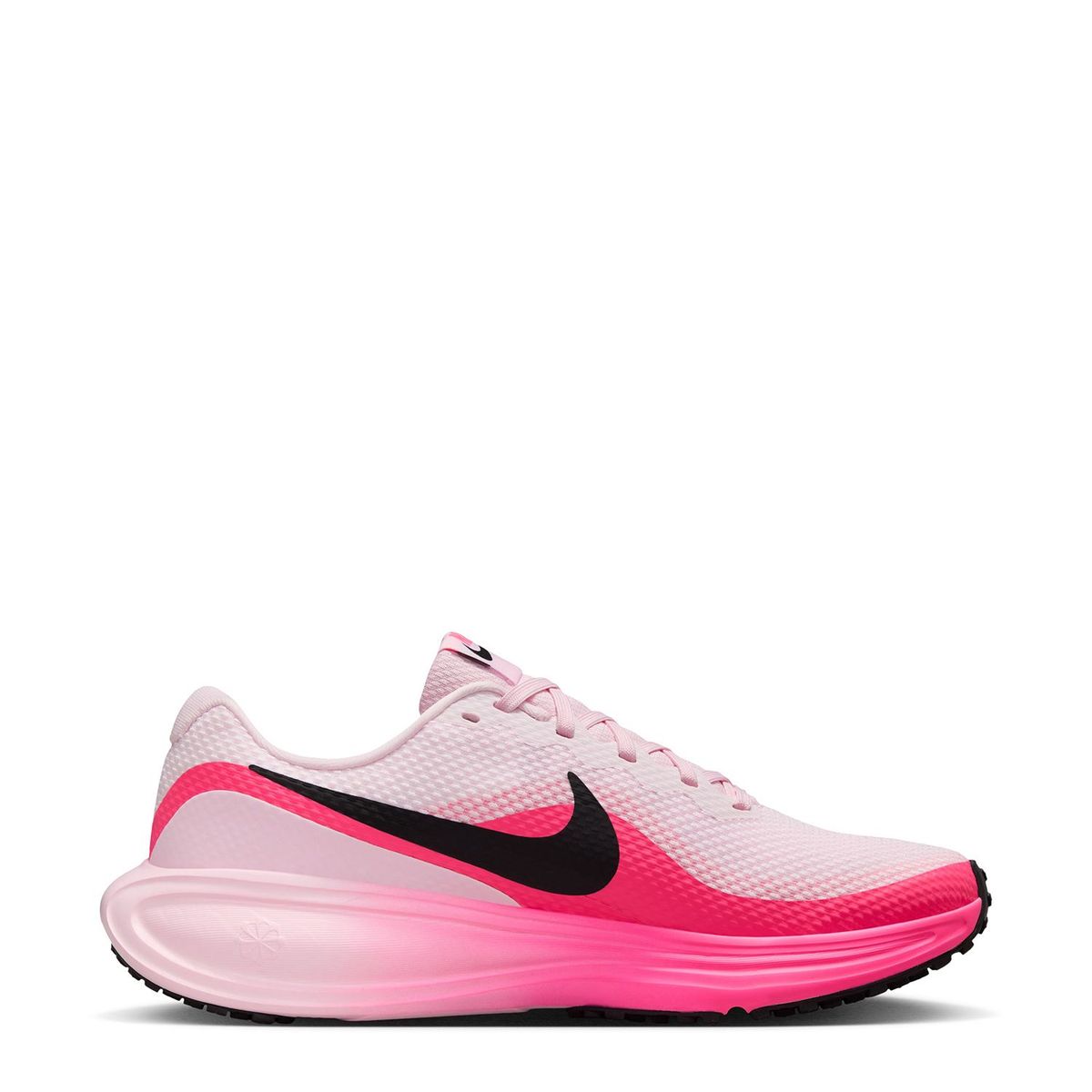 NIKE - Zapatillas Running Mujer Nike Revolution 8