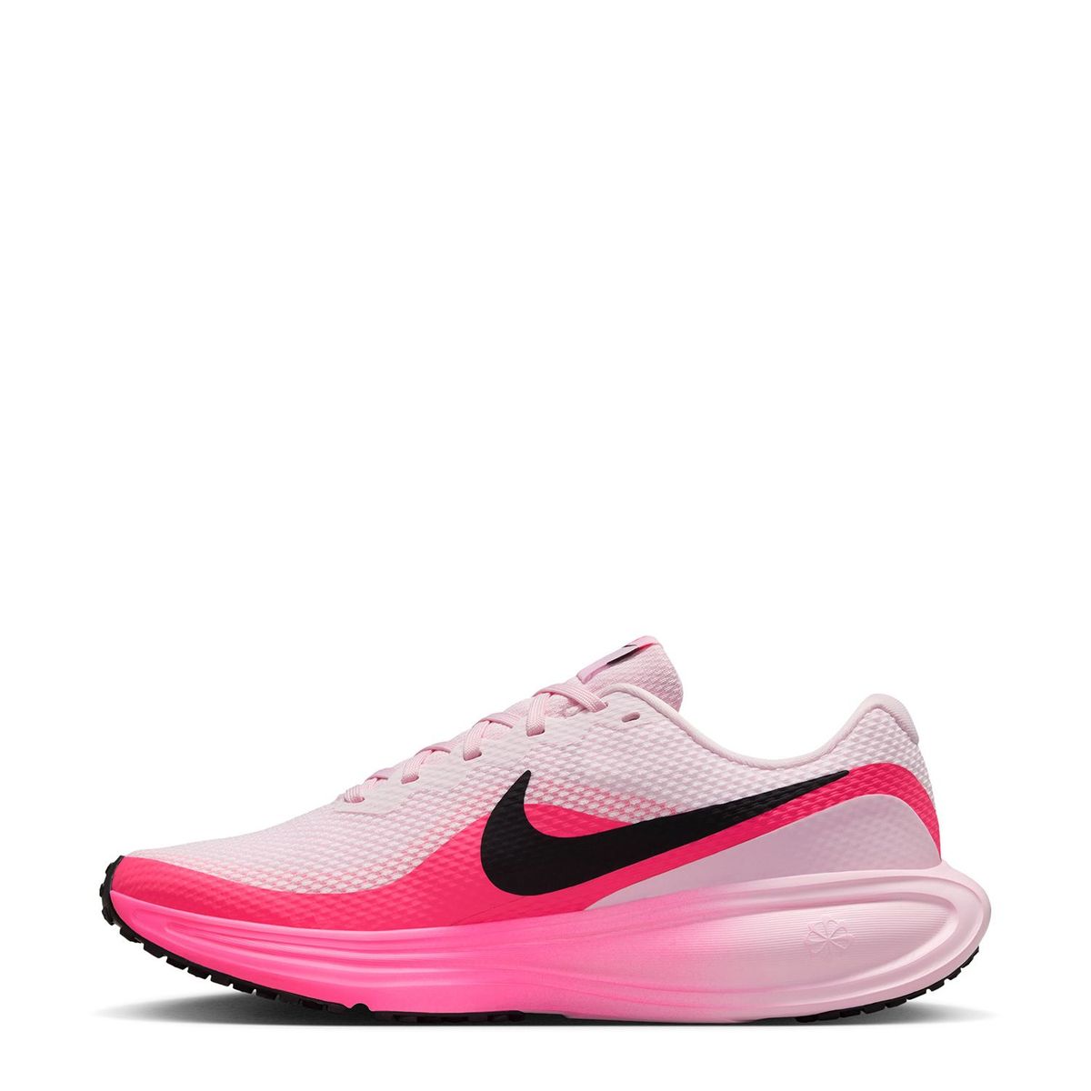 NIKE - Zapatillas Running Mujer Nike Revolution 8