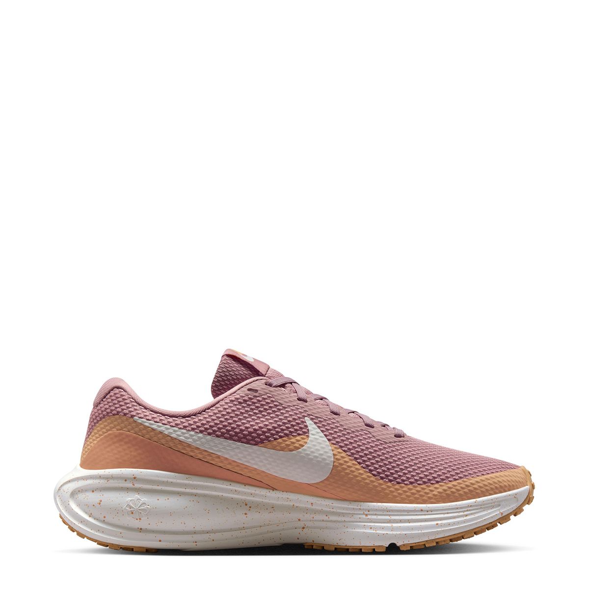 NIKE - Zapatillas Running Mujer Nike Revolution 8