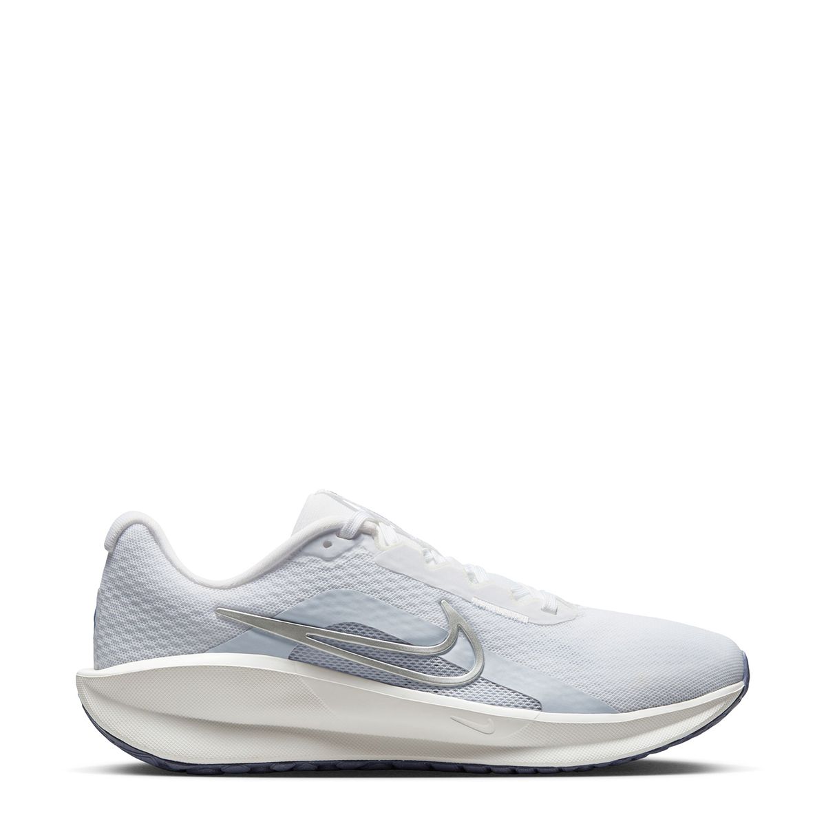 NIKE - Zapatillas Running Mujer Nike Downshifter 13