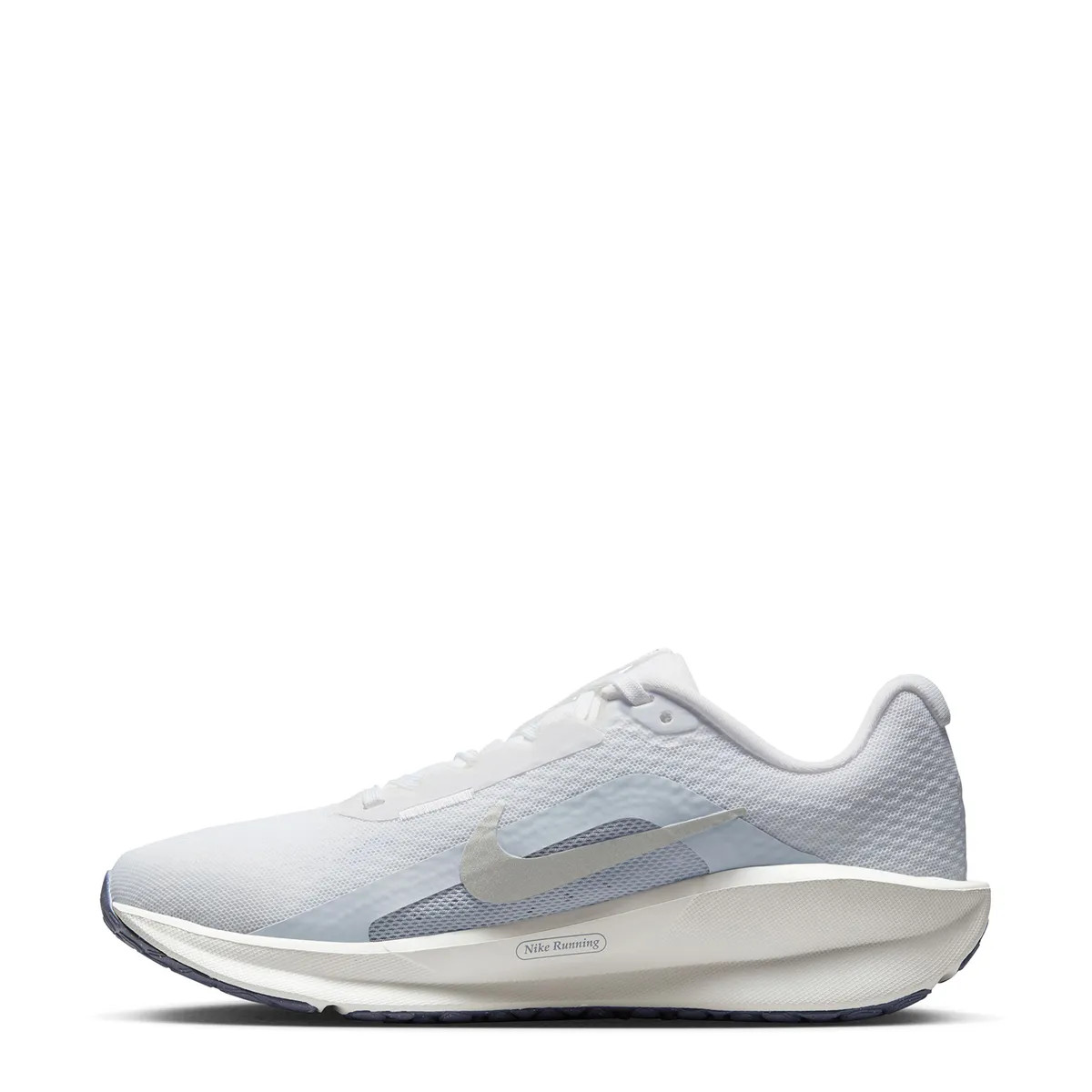 NIKE - Zapatillas Running Mujer Nike Downshifter 13