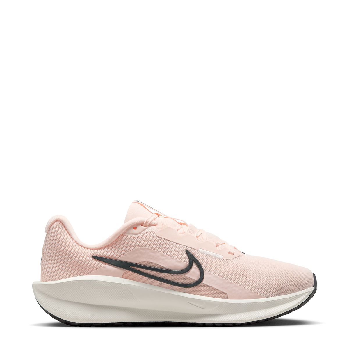 NIKE - Zapatillas Running Mujer Nike Downshifter 13