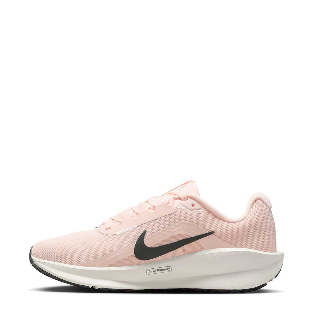 NIKE - Zapatillas Running Mujer Nike Downshifter 13
