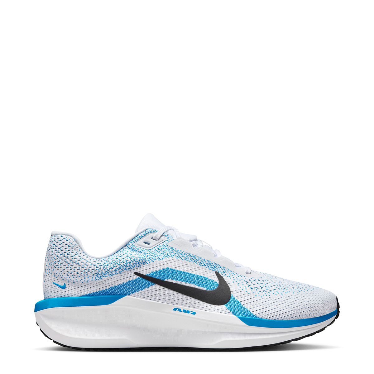 NIKE - Zapatillas Running Hombre Nike Air Winflo 11