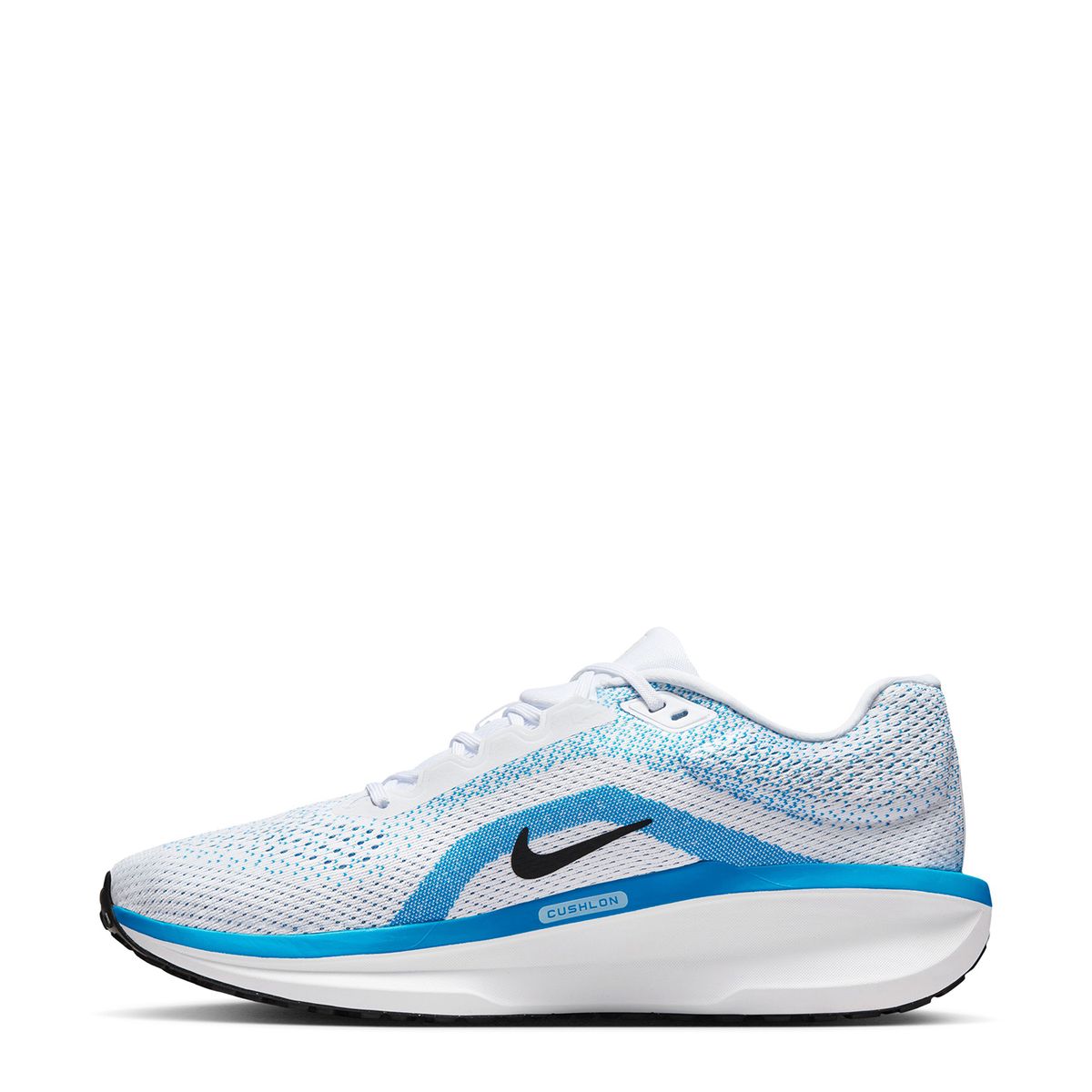 NIKE - Zapatillas Running Hombre Nike Air Winflo 11