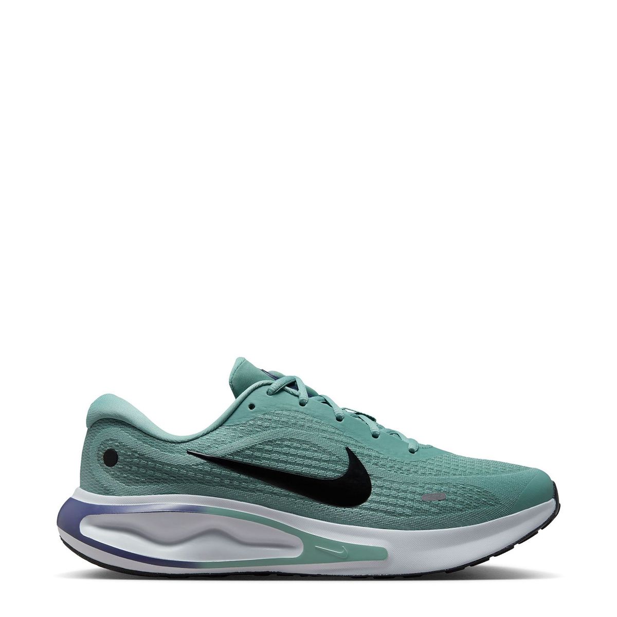 NIKE - Zapatillas Running Hombre Nike Journey Run